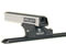 Rhino RLTF track mount heavy duty roof rack